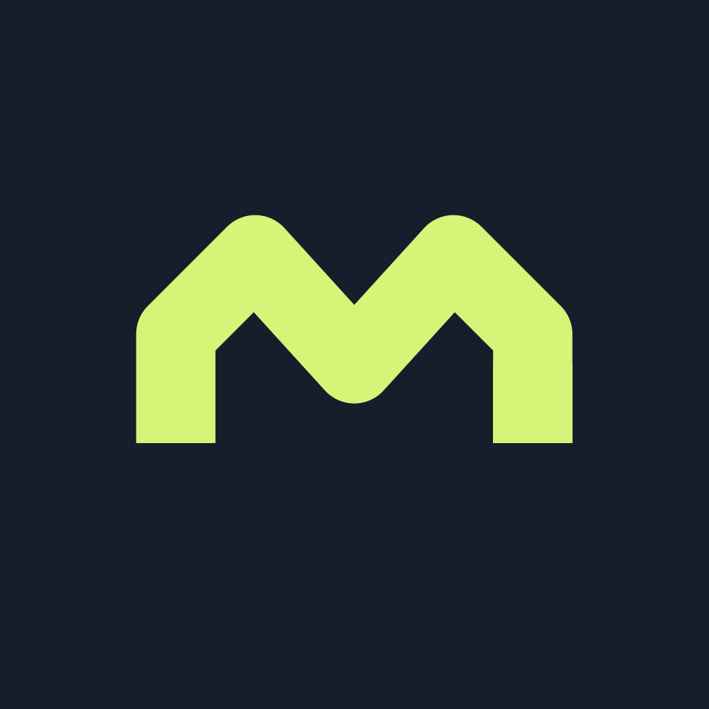 Midnight profile image